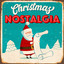 Christmas Nostalgia: 1950s 1960s 1970s cover