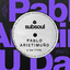 Pablo Aristimuño — U Da Type cover art