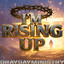 Episode 26 - Gangster Life Transformed By Gods Grace
