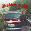 Jesse James Pariah & DENM - Problem Child