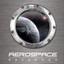 Floating Free - Aerospace Remix