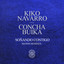 Soñando Contigo - Manoo Vocal Dub
