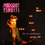Margriet Eshuijs - Magic Moments