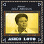 Dele Abiodun - ASIKO LO TO