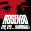 rosendorosendo - masculino singular