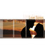 Love Songs cover