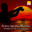 Surya Arghya Mantra (Offering Water To Sun Mantra) cover