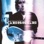 The World According To Gessle cover