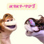 Unknown Title cover