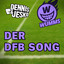 Der DFB Song - Instrumental cover