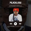 Hamba kahle cover