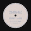 Royksopp - This Must Be It (Alan Dixon Remix)