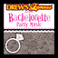 Drew's Famous Presents Bachelorette Party Music cover