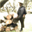 Soy cover