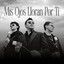 KUMBIA FUSION X HAZEL X DAT POLO - Mis Ojos Lloran Por Tí