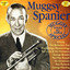 Muggsy Spanier - Can't We Be Friends