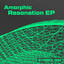 Resonate 8