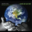 ...until all are fed cover