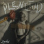 Zaider - Plenitud
