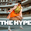 The Hype cover