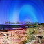 ! ! ! ! 35 Ocean Library Of Tranquility ! ! ! ! cover