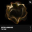 The Dome - Extended Mix