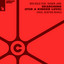 Searching (For A Kinder Love) feat. Yasmin Jane - Paul Denton Extended Remix