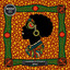 Africa - Hypersoul-X's Soulful Ht Mix