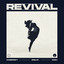 Revival - Extended Mix