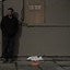 Open door - Original Mix artwork