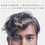 Identification cover
