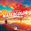 Watercolor - Igor Gonya Remix