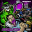 Assimilation cover