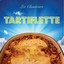 Tartiflette