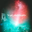 The Sequel cover