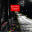 En La Penumbra cover