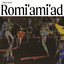 Romi'ami'ad