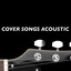 Enjoy the Silence cover