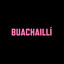 Le Boom - BUACHAILLÍ