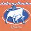 Johnny Socko - Save Yourself