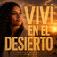 Amara Kiala - Vivi En El Desierto