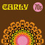 Early 70s cover