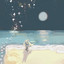 Stargazing cover