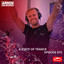 Eli Brown - Immortal (ASOT 972)