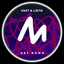 Get Down - Extended Mix