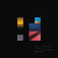 Murphy\'s Law - Black Barrel Remix artwork