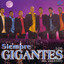 Los Gigantes Del Vallenato & Ivan Calderón - Inocente
