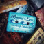 Smile High x Kaylan Arnold - Learning to Swim