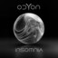 ODYON - Insomnia
