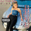 Unknown Title cover